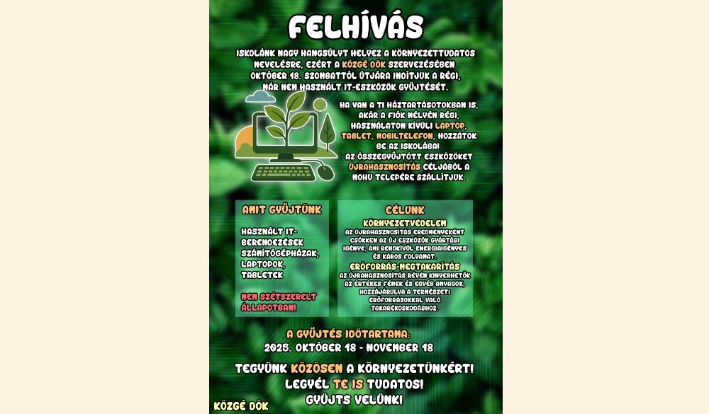 Diakép illusztrácio 1