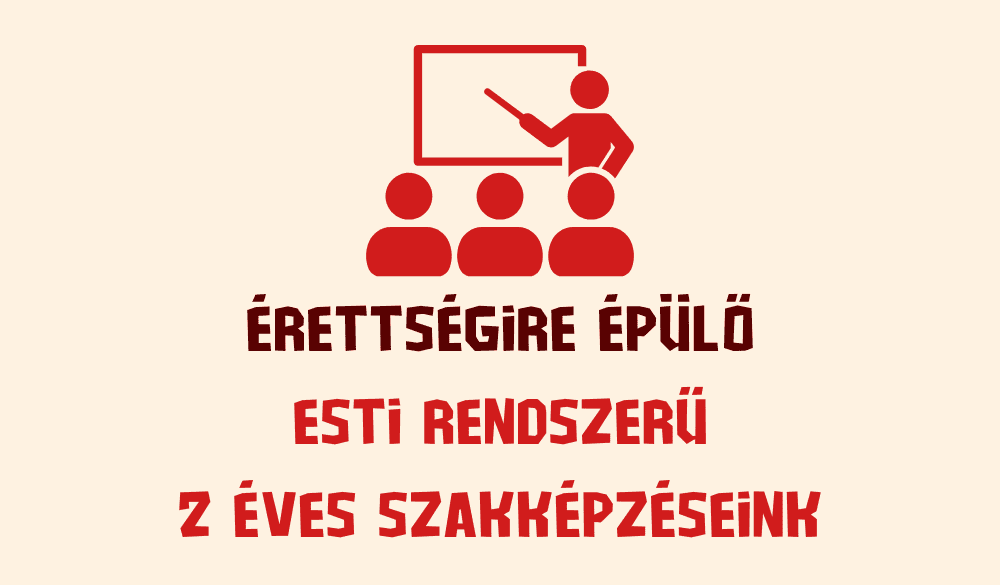 Diakép illusztrácio 1