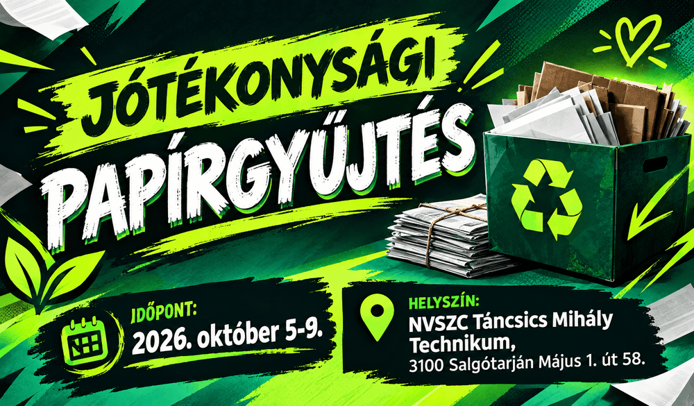 Diakép illusztrácio 1