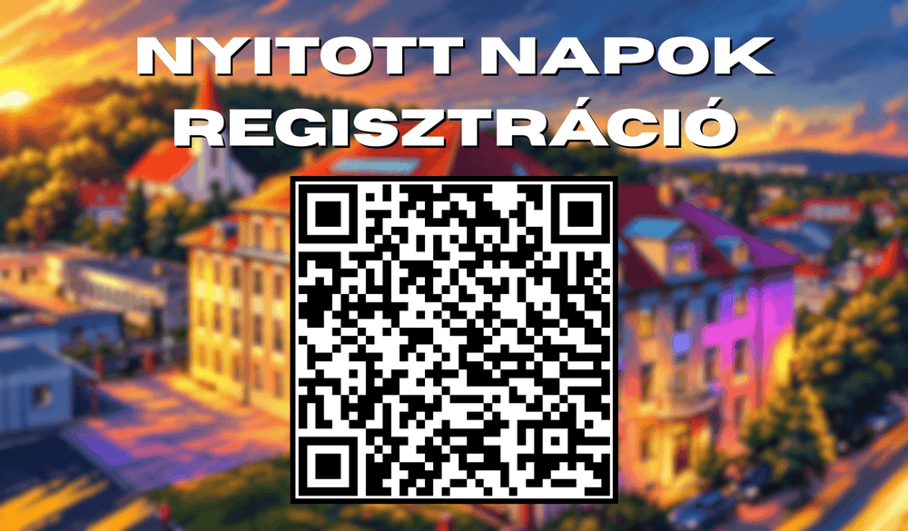 Diakép illusztrácio 1